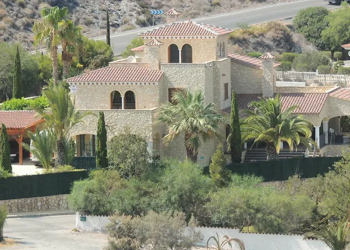 Calapanizo \