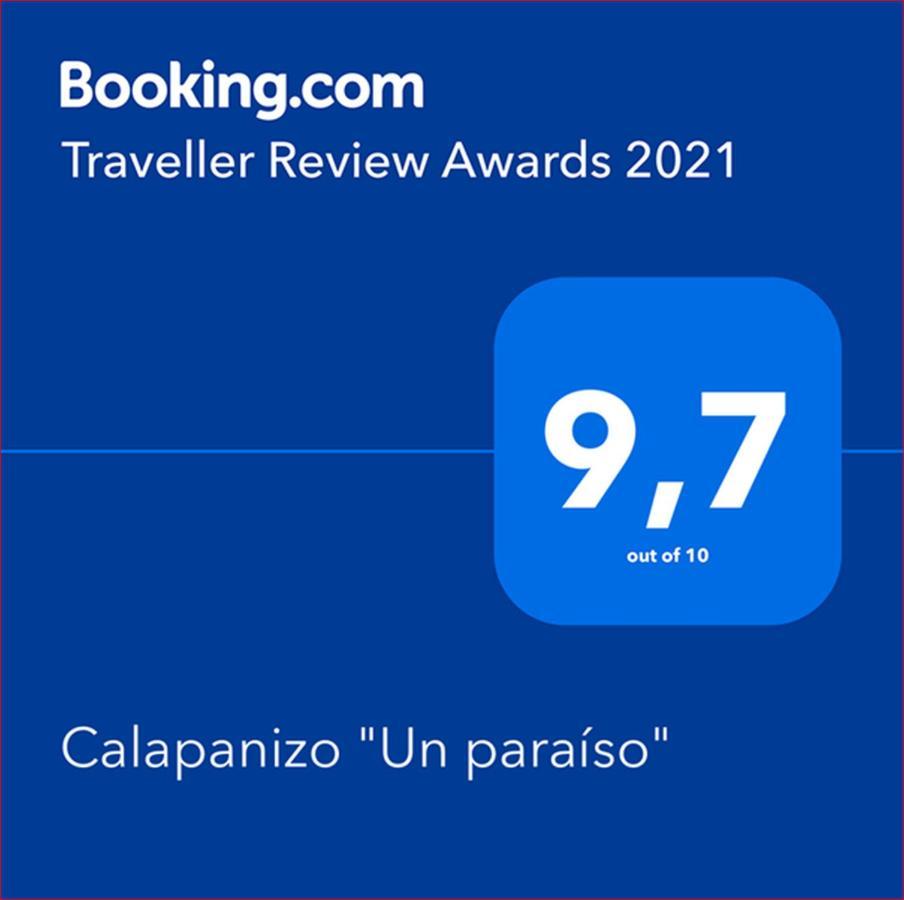 Calapanizo 