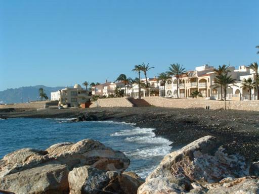 Calapanizo 