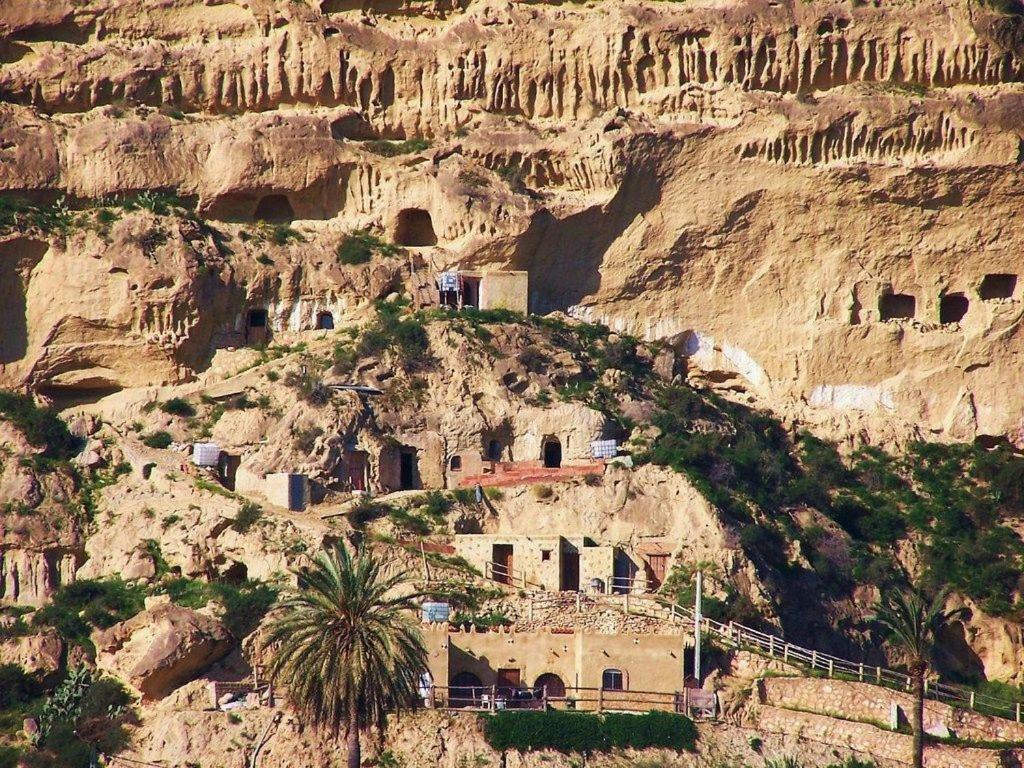 Calapanizo 