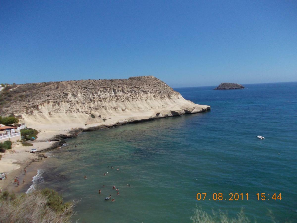 Calapanizo 