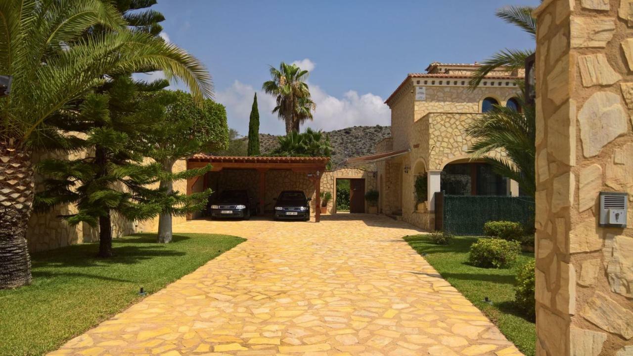 Calapanizo 