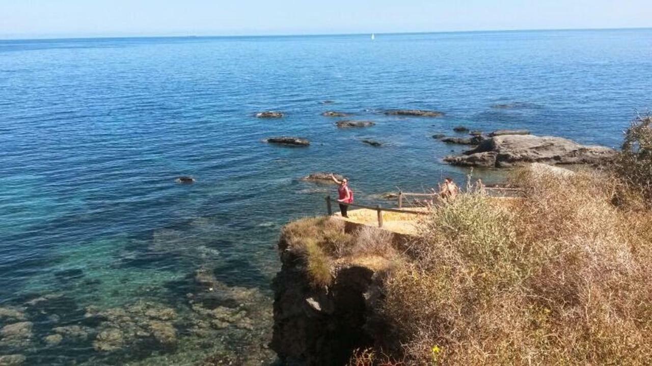 Calapanizo 