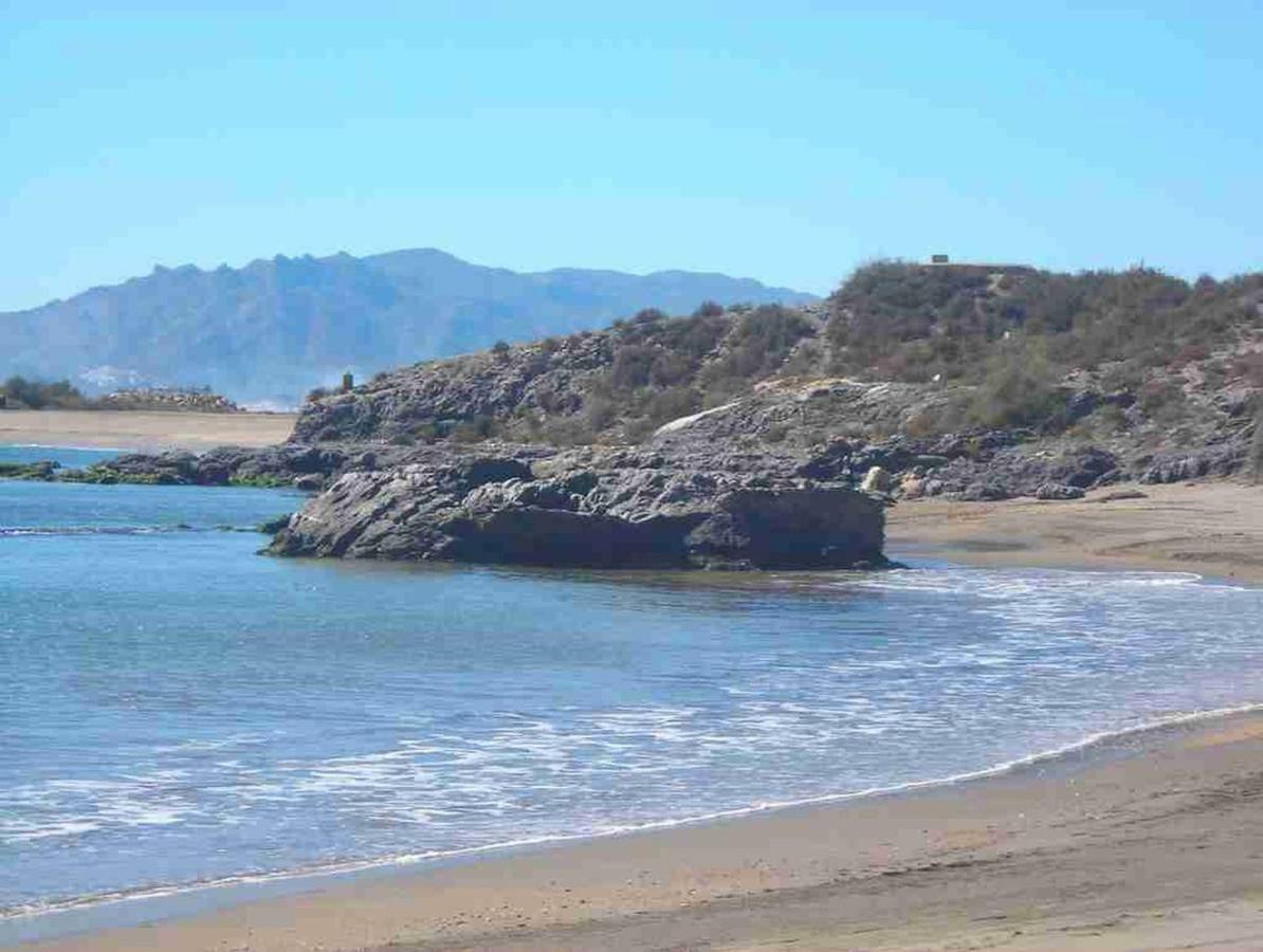 Calapanizo 