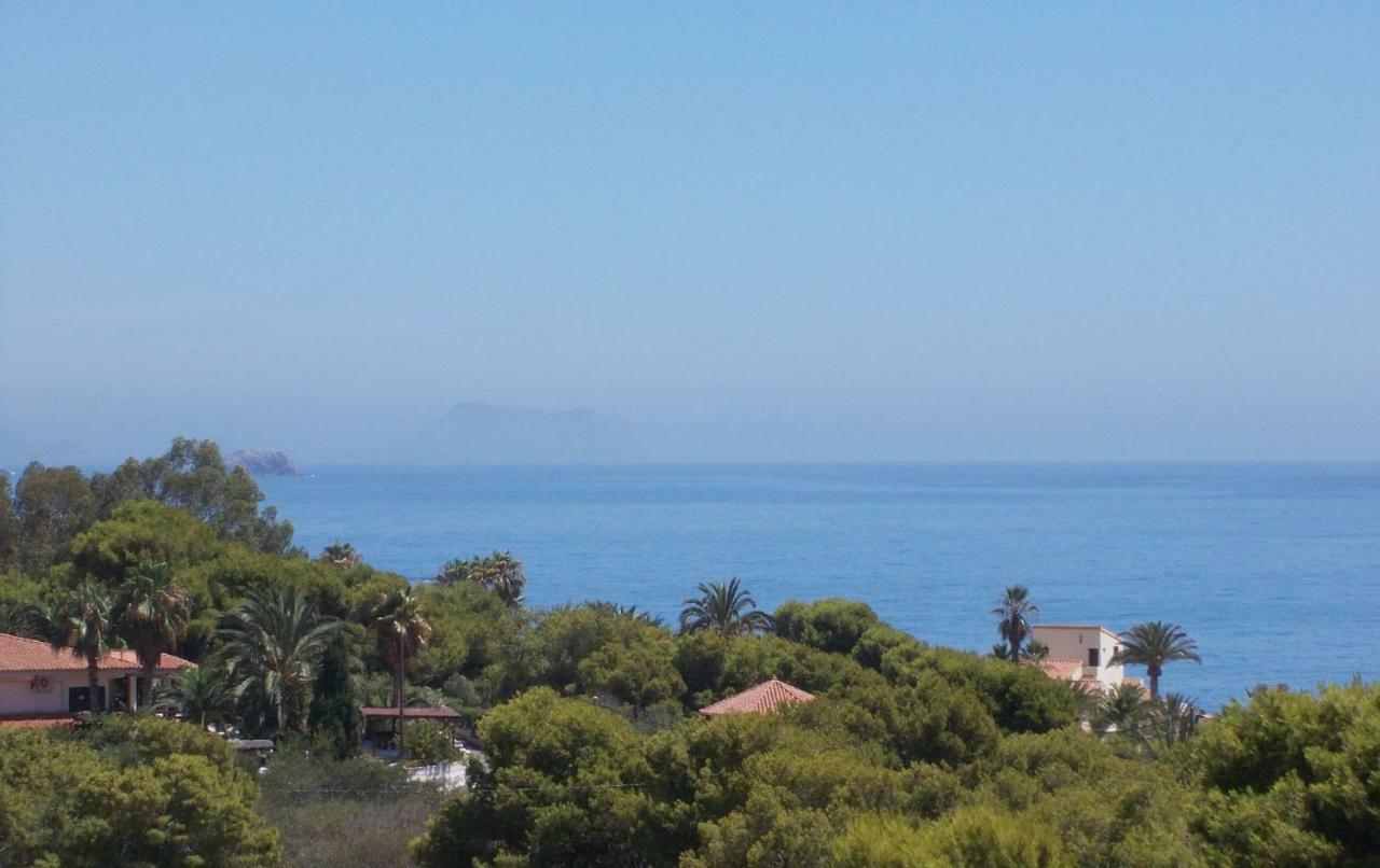 Calapanizo 