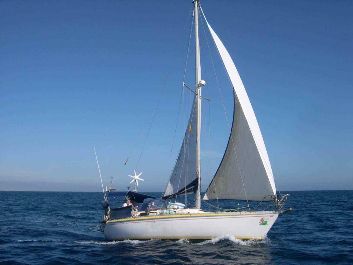 Calapanizo 