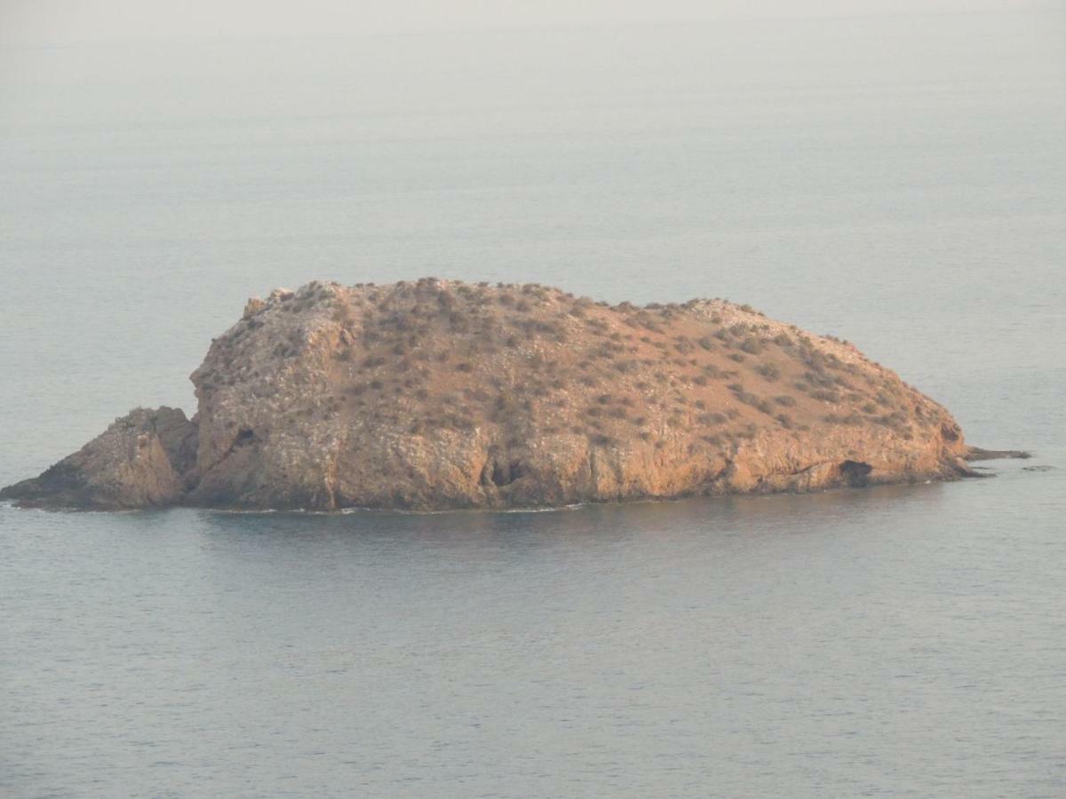 Calapanizo 