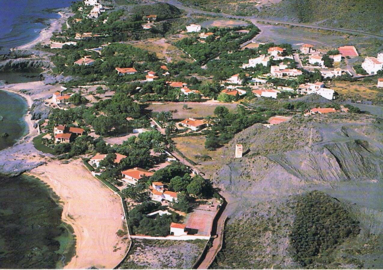 Calapanizo 