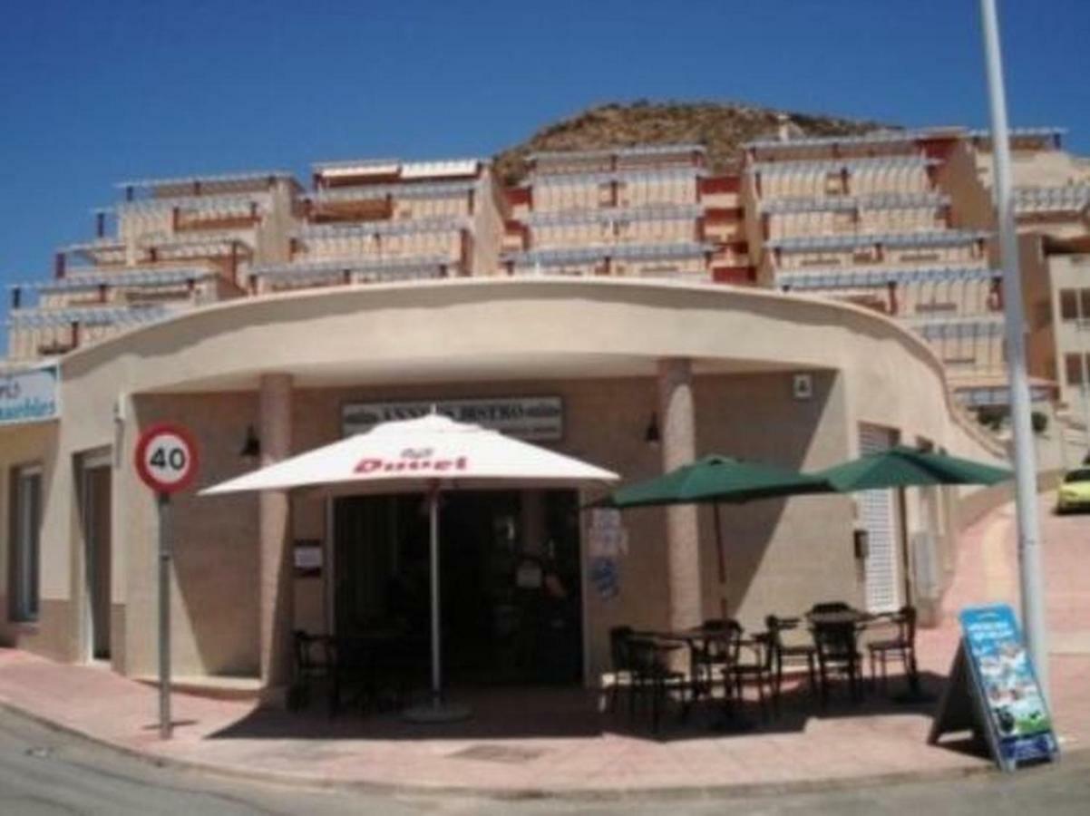 Calapanizo 