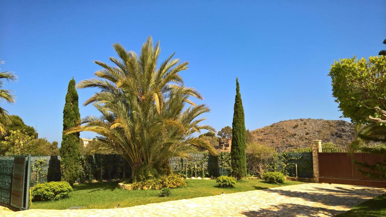 Calapanizo 
