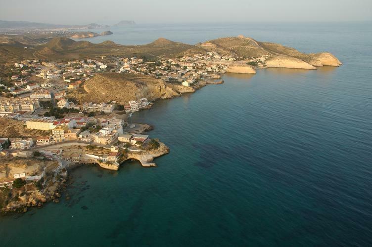 Apartament Calapanizo 