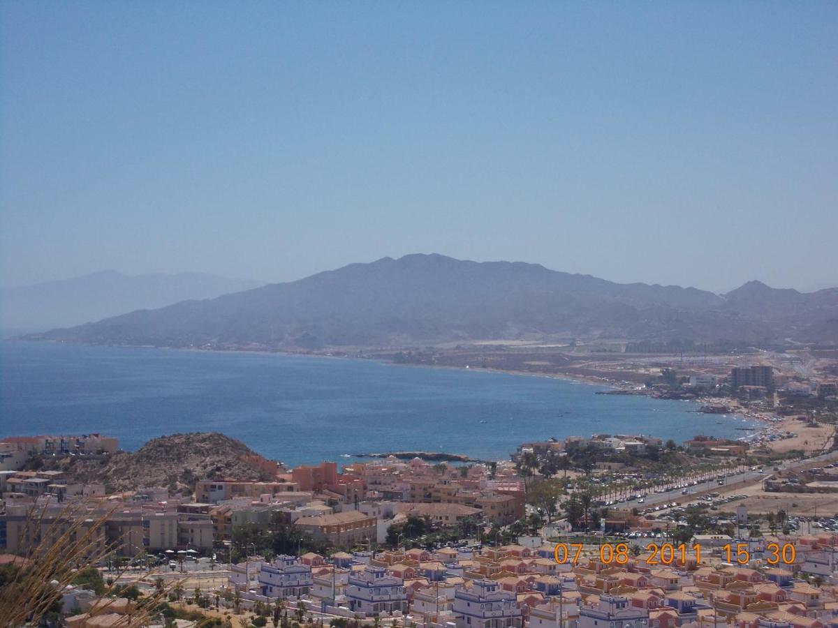 Calapanizo Un Paraíso Apartamento *