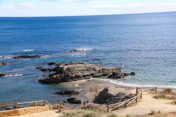Calapanizo Un Paraíso