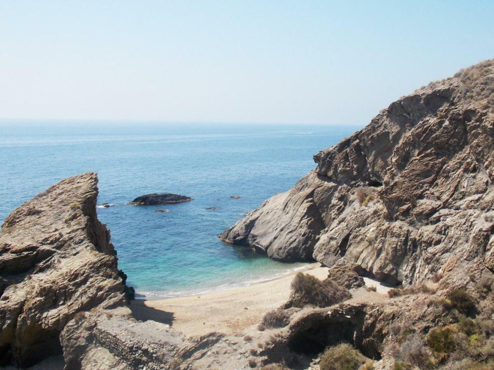 Calapanizo Un Paraíso