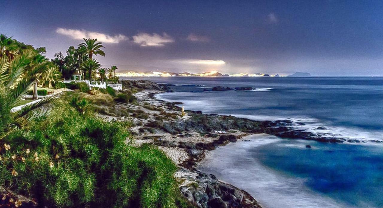 Calapanizo Un Paraíso