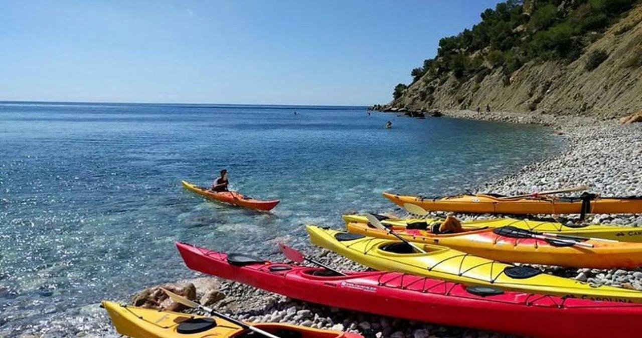 Calapanizo Un Paraíso *